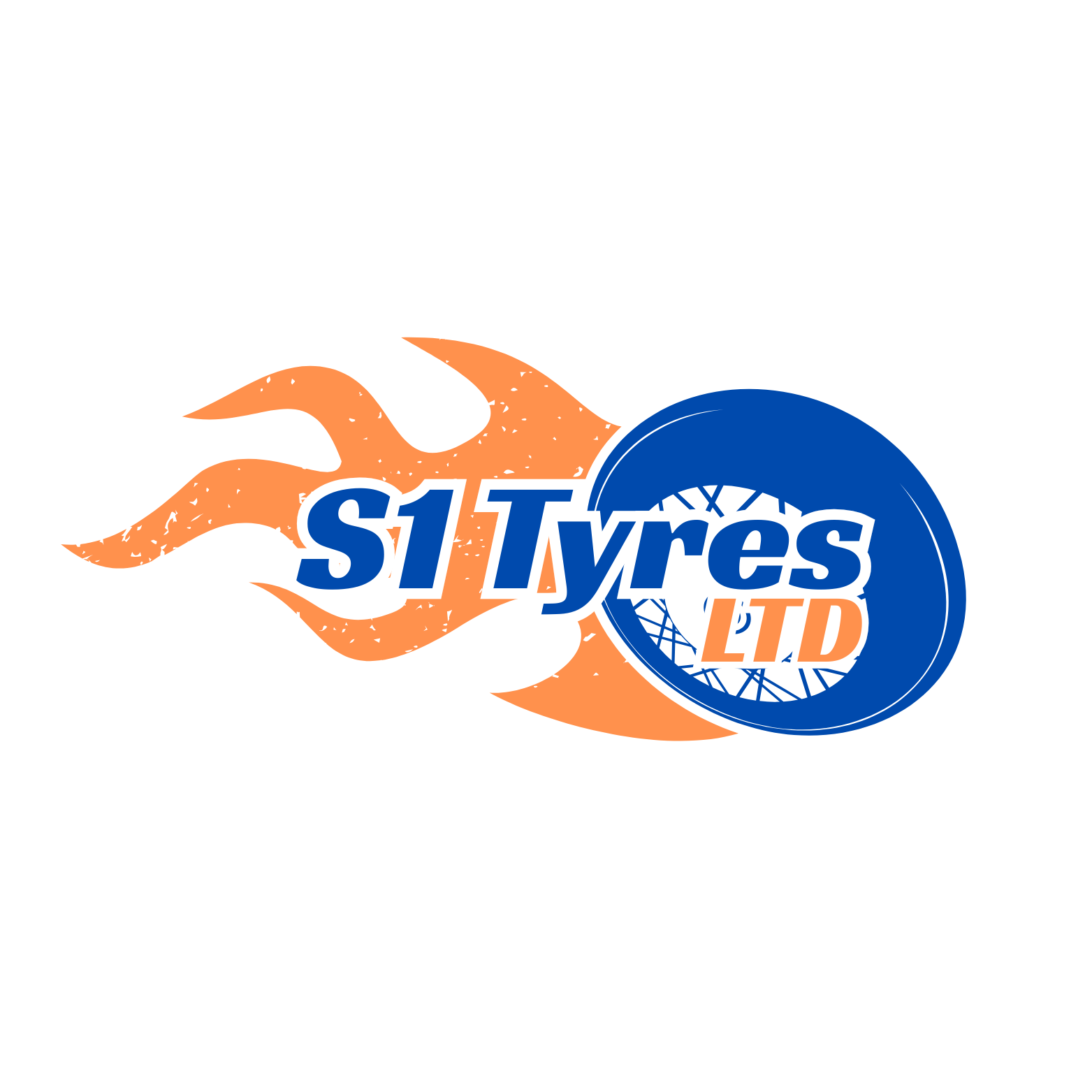 S1 Tyres