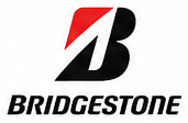 Bridgestone tyres