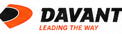 Davanti tyres