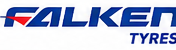Falken tyres
