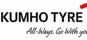 Kumho tyres