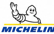 Michelin tyres