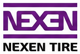 Nexen tyres