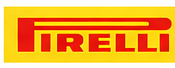 Pirelli tyres