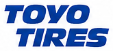 Toyo tyres