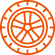 Choose Us Icon 1