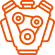 Choose Us Icon 3