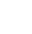Pricing Icon 1