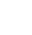 Pricing Icon 3