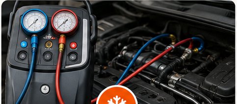 AC Re-Gas