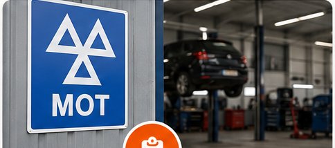 MOT